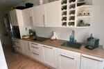 Etagenwohnung Duisburg Angerhausen - 3.5 Zimmer, 70 m&sup2;, 207.777&euro; | Angebot:26480559