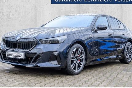 BMW 550 29.127 km 71.960 &euro; Herne 44625
