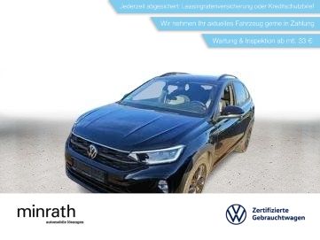 VW Taigo 91.299 km 19.730 &euro; Duisburg-Rheinhausen 47226