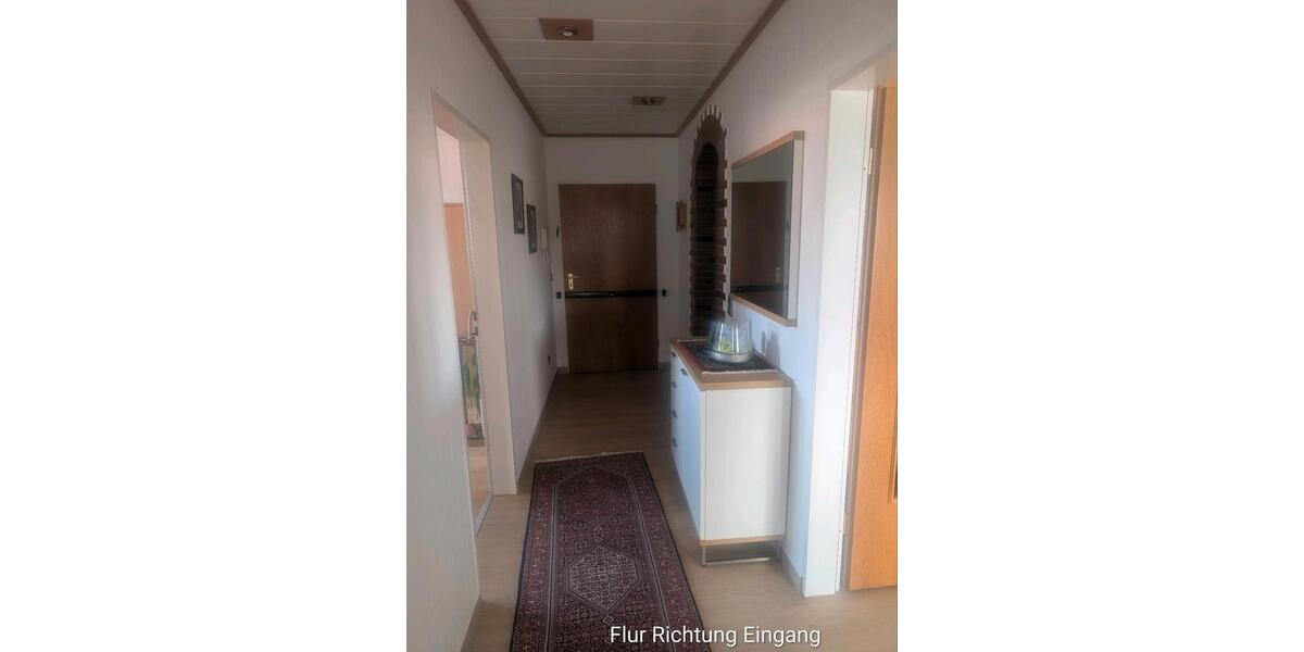Dachgeschoßwohnung Castrop-Rauxel Becklem - 3 Zimmer, 96 m&sup2;, 255.000&euro; | Angebot:27260049