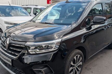 Renault Kangoo 29.999 km 23.999 &euro; Gelsenkirchen 45892