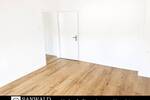 Etagenwohnung Herne Herne-Mitte - 2 Zimmer, 60 m&sup2;, 450&euro; | Angebot:26607254