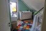 Einfamilienhaus Reken - 7 Zimmer, 213 m&sup2;, 595.000&euro; | Angebot:27108865