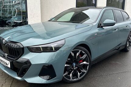 BMW 550 27.226 km 73.980 &euro; Essen 45134