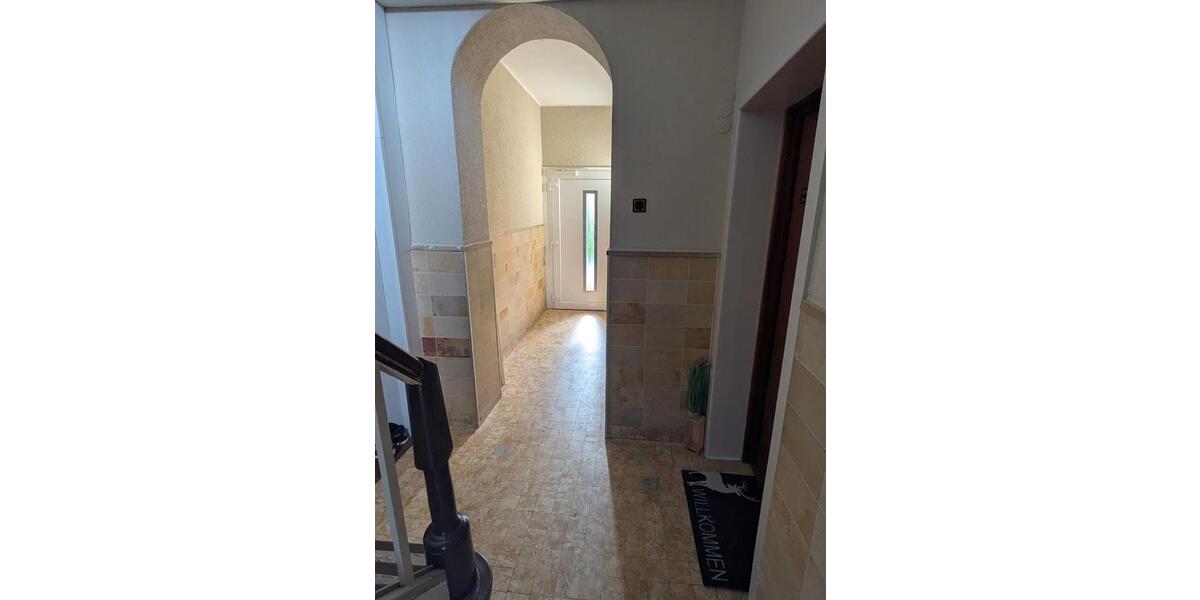 Mehrfamilienhaus, Wohnhaus Essen Stadtbezirk VII - 20 Zimmer, 273 m&sup2;, 935.000&euro; | Angebot:26124515