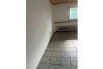 Etagenwohnung Dinslaken Lohberg - 1 Zimmer, 74 m&sup2;, 900&euro; | Angebot:26234608