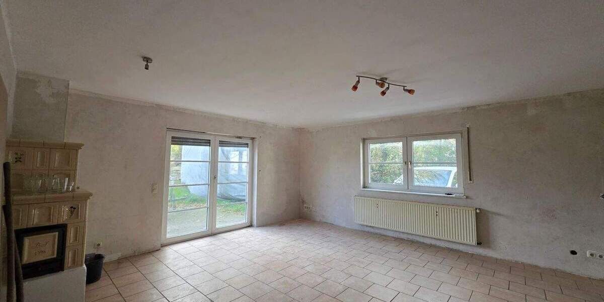 Mehrfamilienhaus, Wohnhaus Velbert Tönisheide - 4 Zimmer, 114 m&sup2;, 380.000&euro; | Angebot:25897603