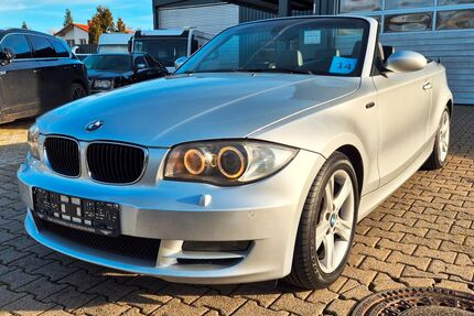 BMW 120 214.000 km 5.990 &euro; Recklinghausen 45659