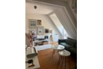 Dachgeschoßwohnung Recklinghausen - 4.5 Zimmer, 93 m&sup2;, 229.000&euro; | Angebot:27224332
