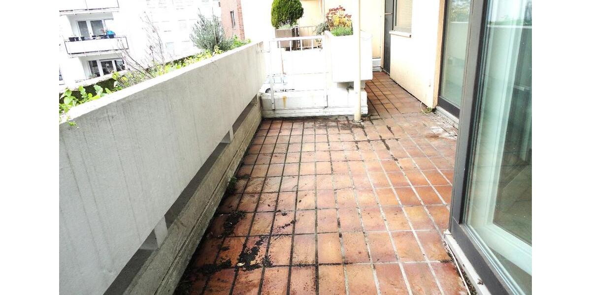 Etagenwohnung Voerde (Niederrhein) - 3 Zimmer, 116 m&sup2;, 900&euro; | Angebot:26147161