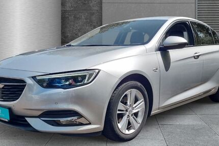 Opel Insignia 78.803 km 16.750 &euro; Herten 45699