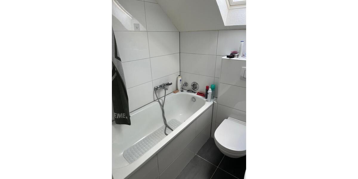 Mehrfamilienhaus, Wohnhaus Essen Stadtbezirk IV - 630.000&euro; | Angebot:27285284
