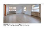 Etagenwohnung Marl Alt-Marl - 2 Zimmer, 60 m&sup2;, 500&euro; | Angebot:26549816