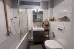 Etagenwohnung Duisburg Buchholz - 3 Zimmer, 70 m&sup2;, 209.000&euro; | Angebot:26596223