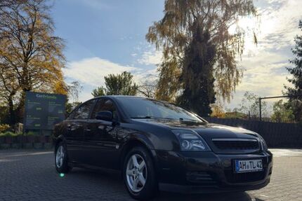 Opel Vectra 240.000 km 1.800 &euro; Essen 45355