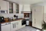 Etagenwohnung Gelsenkirchen Gelsenkirchen-Mitte - 3 Zimmer, 140 m&sup2;, 1.140&euro; | Angebot:26588015