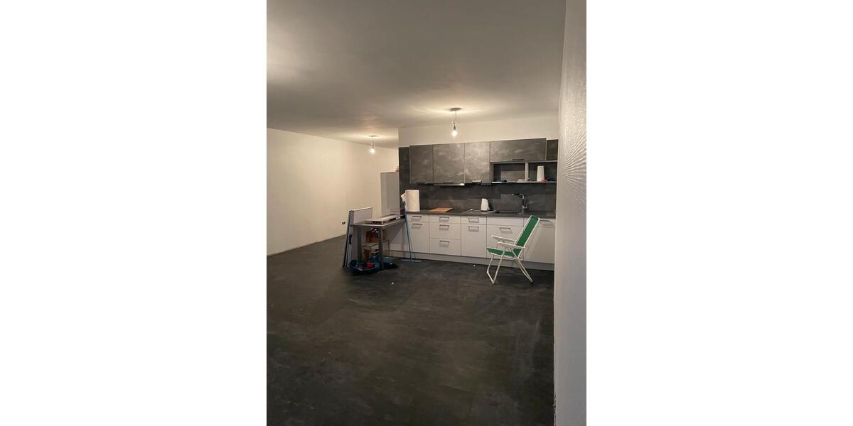 Etagenwohnung Wesel Fusternberg - 2.5 Zimmer, 99 m&sup2;, 1.300&euro; | Angebot:25765151