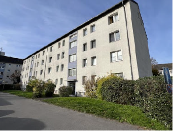 Wohnung Duisburg Rheinhausen - 4 Zimmer, 89 m&sup2;, 600&euro; | Angebot:26750823