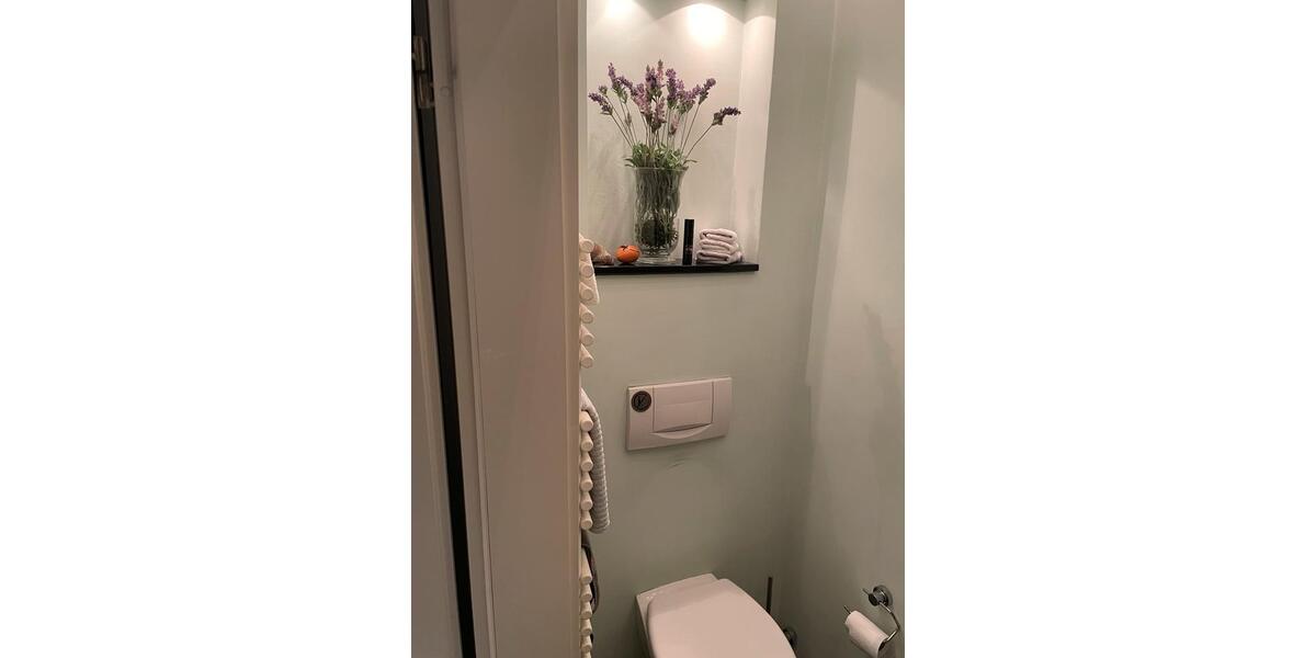 Etagenwohnung Bochum Bochum-Ost - 4 Zimmer, 110 m&sup2;, 350.000&euro; | Angebot:26725631