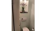 Etagenwohnung Bochum Bochum-Ost - 4 Zimmer, 110 m&sup2;, 350.000&euro; | Angebot:26725631