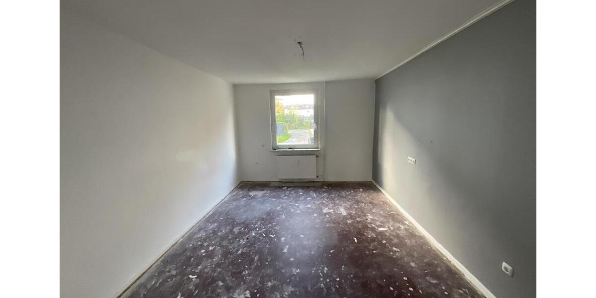 Erdgeschoßwohnung Herten - 2.5 Zimmer, 49 m&sup2;, 379&euro; | Angebot:23553636