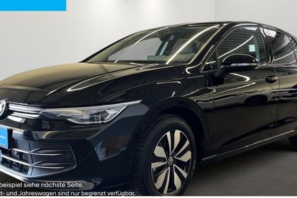 VW Golf 14.050 km 28.830 &euro; Mülheim an der Ruhr 45481