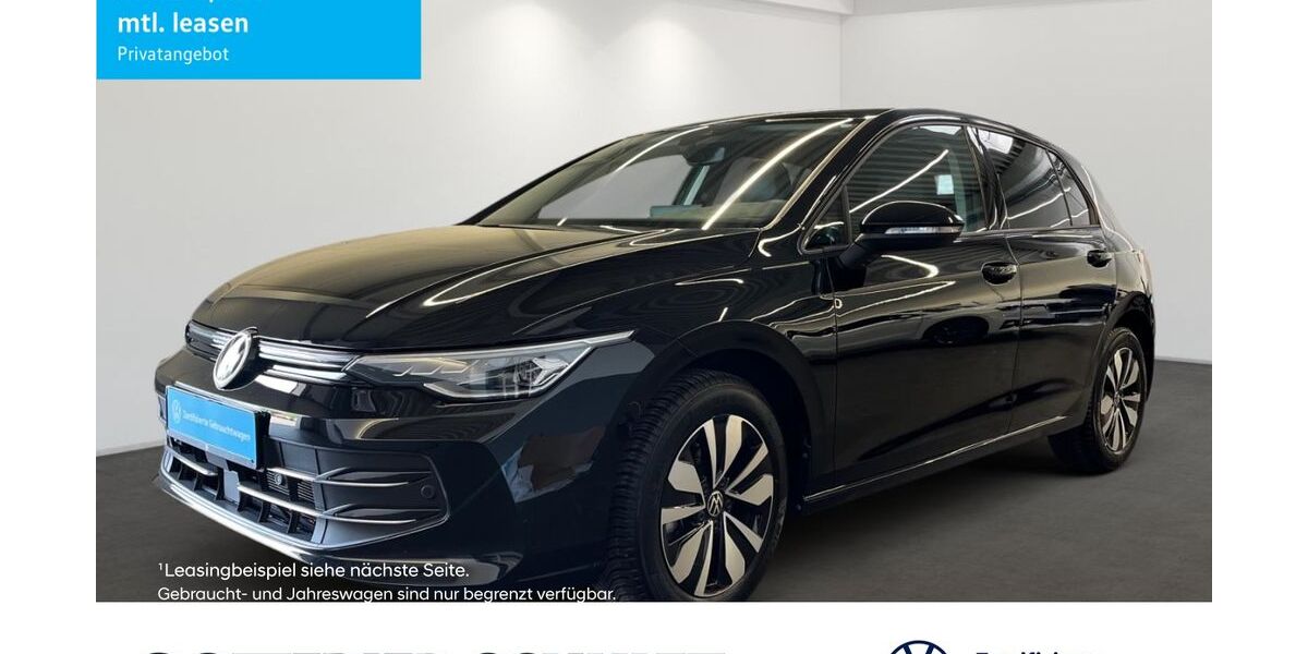 VW Golf 14.050 km 28.830 &euro; Mülheim an der Ruhr 45481