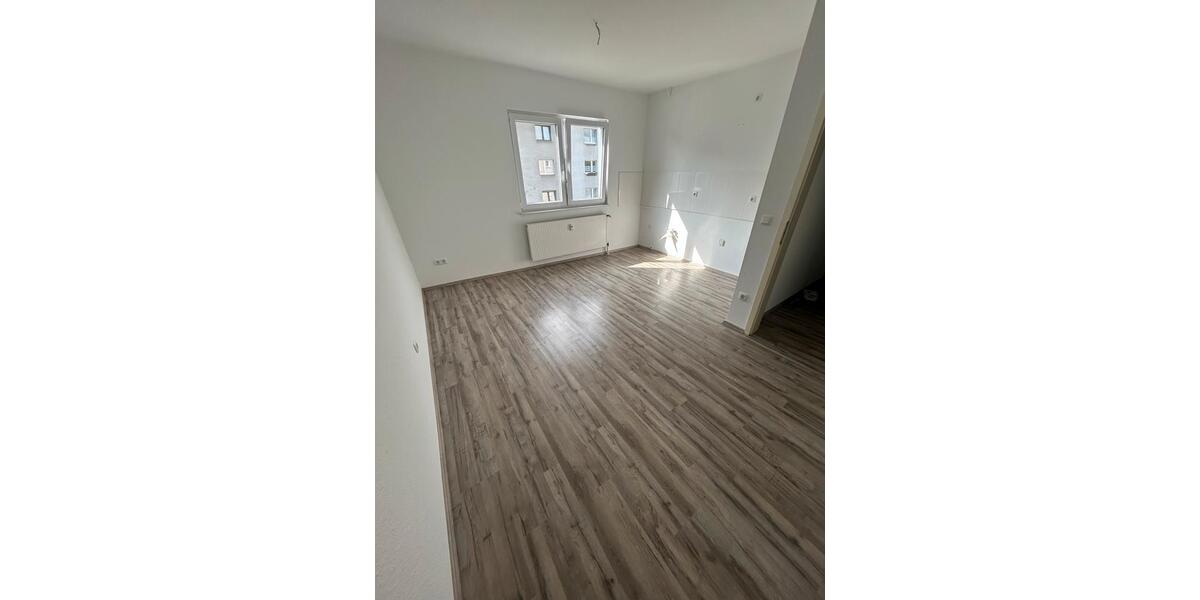 Etagenwohnung Herne Baukau - 2.5 Zimmer, 55 m&sup2;, 650&euro; | Angebot:26048923