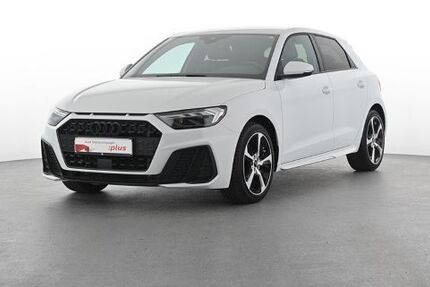 Audi A1 42.561 km 22.880 &euro; Essen 45143