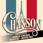 Chanson