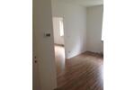 Erdgeschoßwohnung Recklinghausen König Ludwig - 2 Zimmer, 55 m&sup2;, 700&euro; | Angebot:26532759