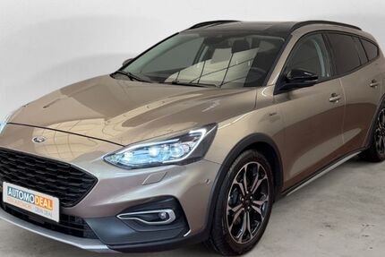 Ford Focus 68.714 km 99.999 &euro; Dinslaken 46539