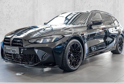 BMW M3 1.910 km 99.872 &euro; Velbert 42549