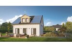 Ihr modernes Eigenheim in Witten - Stilvoll, flexibel und individuell - Einfamilienhaus Witten | Angebot:27313519