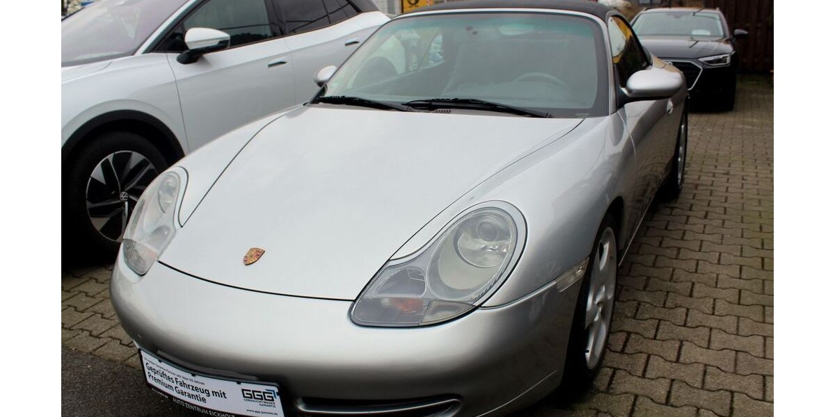 Porsche 911 Urmodell 168.500 km 29.950 &euro; Mülheim a.d.Ruhr 45472
