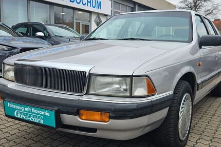 Chrysler Saratoga 47.000 km 3.799 &euro; Bochum 44866