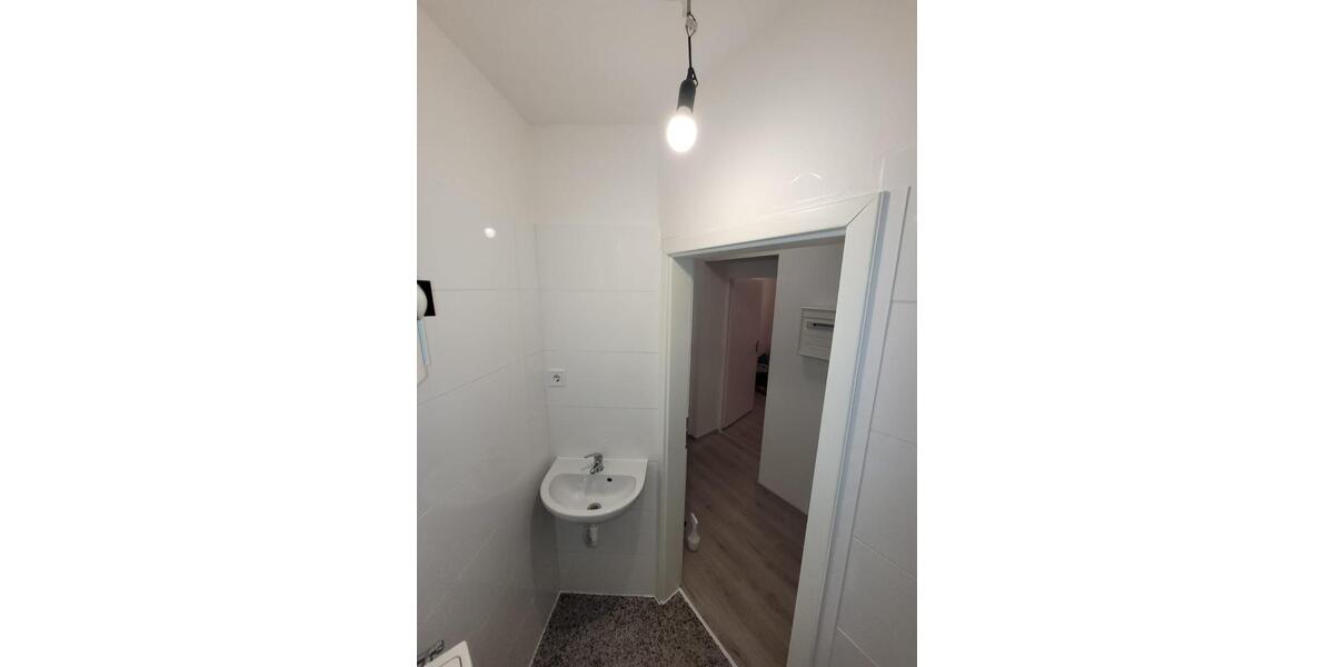 Mehrfamilienhaus, Wohnhaus Gelsenkirchen Rotthausen - 790.000&euro; | Angebot:27244436