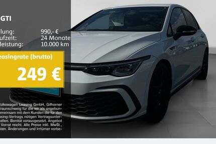 VW Golf 66.284 km 26.980 &euro; Marl 45770