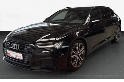 Audi A6 106.914 km 33.930 &euro; Wesel 46485