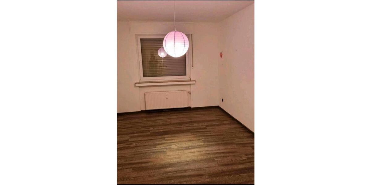 Etagenwohnung Herne Wanne-Bickern - 3.5 Zimmer, 90 m&sup2;, 1.450&euro; | Angebot:25294726