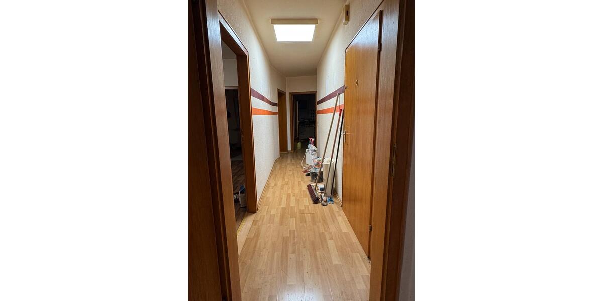 Etagenwohnung Duisburg - 3 Zimmer, 82 m&sup2;, 1.000&euro; | Angebot:25967615