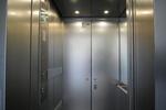 Etagenwohnung Voerde (Niederrhein) - 3.5 Zimmer, 83 m&sup2;, 154.500&euro; | Angebot:26650048