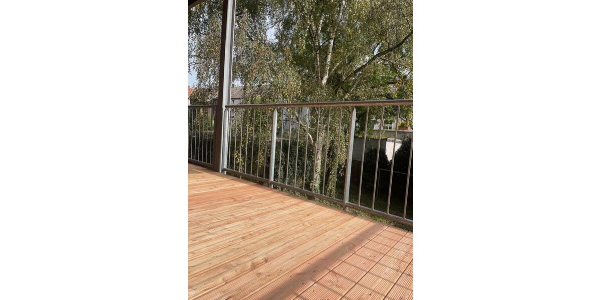 Etagenwohnung Gelsenkirchen Gelsenkirchen-Mitte - 2.5 Zimmer, 60 m&sup2;, 600&euro; | Angebot:26031734