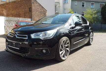 Citroen DS4 148.227 km 6.900 &euro; Bochum-Wattenscheid 44866
