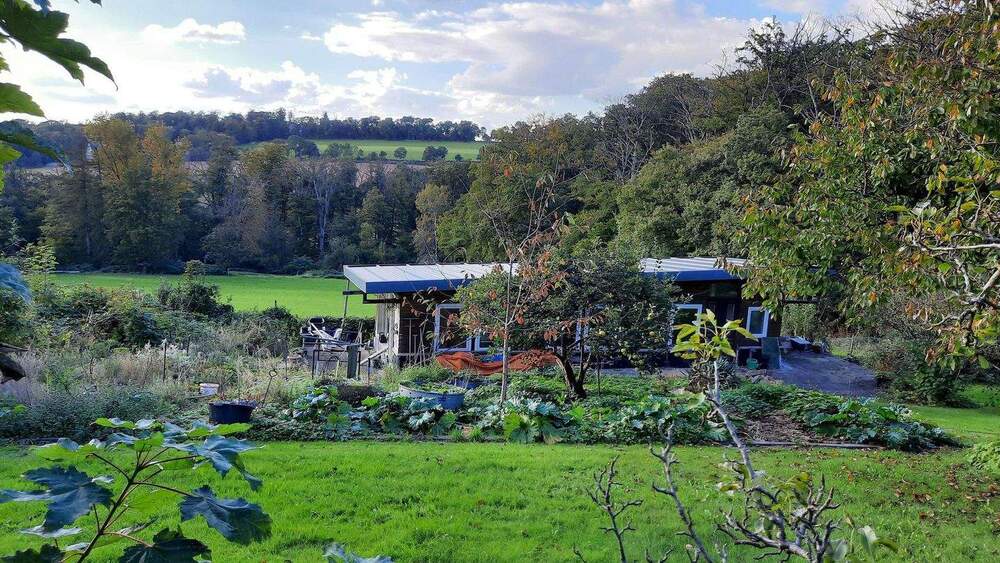 Einfamilienhaus Essen Heidhausen - 7 Zimmer, 160 m&sup2;, 880.000&euro; | Angebot:25782941