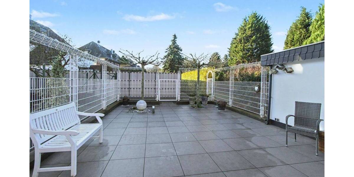 Einfamilienhaus Moers Hülsdonk - 5 Zimmer, 345.000&euro; | Angebot:26037206