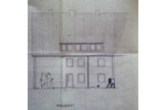 Mehrfamilienhaus, Wohnhaus Oer-Erkenschwick Erkenschwick - 15 Zimmer, 349 m&sup2;, 690.000&euro; | Angebot:27263221