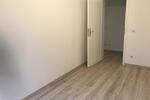 Etagenwohnung Duisburg Duisburg-Mitte - 3 Zimmer, 59 m&sup2;, 629&euro; | Angebot:24591918