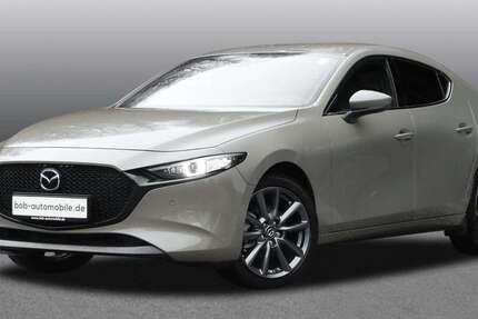 Mazda 3 2.005 km 26.888 &euro; Essen 45239