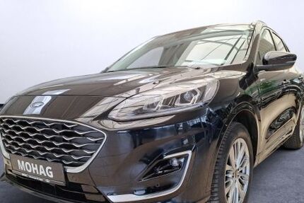 Ford Kuga 30.015 km 26.490 &euro; Gelsenkirchen 45881